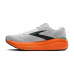 Brooks Ghost Max 2 Men